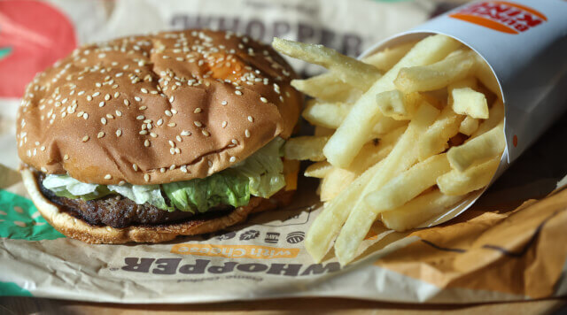 the-key-to-getting-a-free-burger-from-burger-king-has-been-sitting-in-front-of-you-this-whole-time.jpg