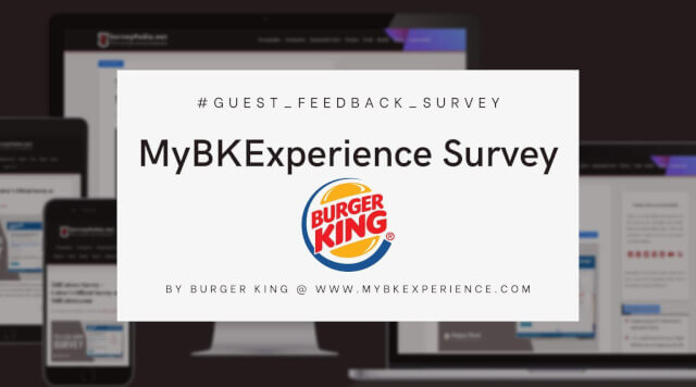 mybkexperience-survey.jpg