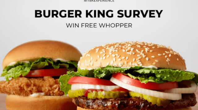 burger-king-survey-win-free-whopper.jpg