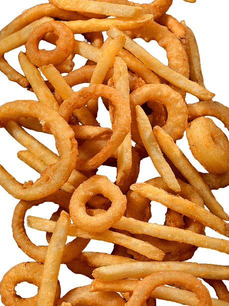 frings Photoroompng Photoroom