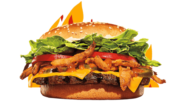 The Angry Whopper Photoroompng Photoroom 1024x576