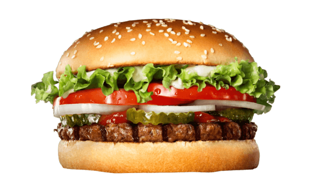 Veggie Whopper Photoroompng Photoroom 1024x576