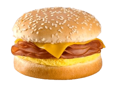 The BK Hamlette Photoroompng Photoroom