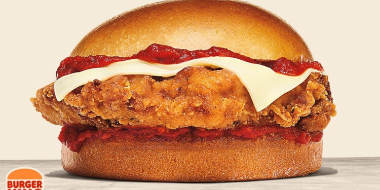 burger-king-italian-crispy-chicken-sandwich.jpg