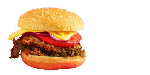 Burger King Whopper