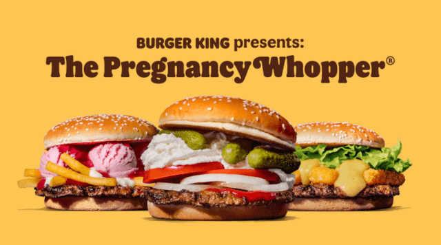 burger-king-s-purrfect-mother-s-day-deal.png