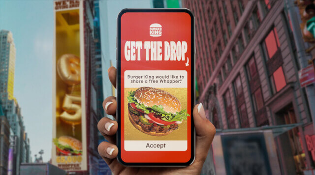 holiday-promotions-in-the-fast-food-market.jpg