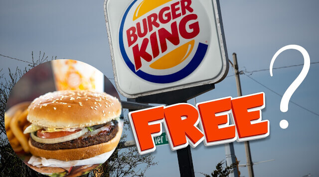 impact-of-the-free-whopper-giveaway.jpg