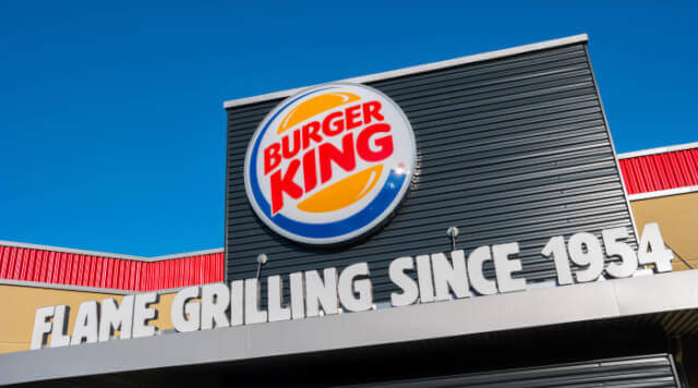 are-all-burger-king-products-flame-grilled.jpg