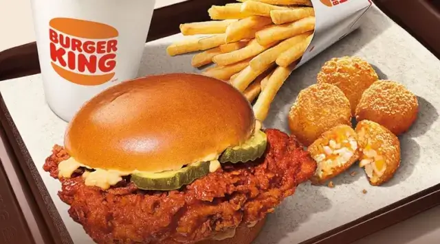 burger-king-deals-score-big-on-your-next-burger-feast.webp