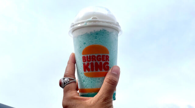 burger-king-launches-frozen-cotton-candy-drink.jpg