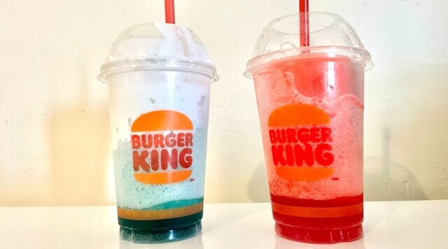 burger-king-s-new-frozen-cotton-candy-drink.jpg