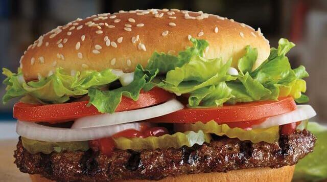 burger-king-savvy-savings-for-your-next-whopper-craving.jpg