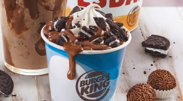 burger-king-deserts.jpg