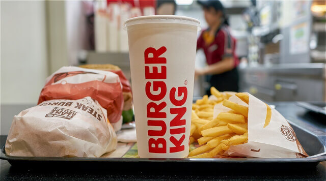 burger-king-s-5-meal-deal-is-it-really-worth-the-hype.jpg