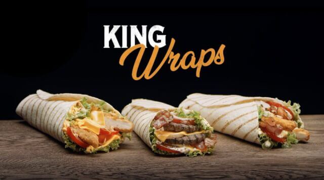 burger-king-wraps-guilty-pleasure-or-guilt-free-.jpg