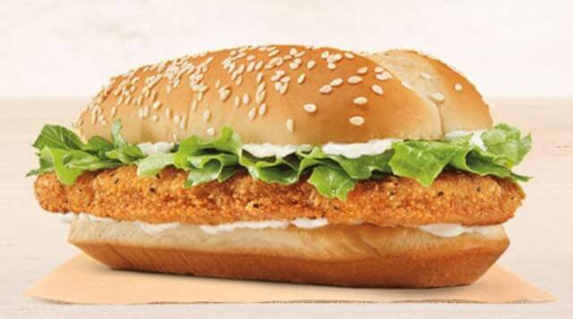 the-original-chicken-sandwich.jpg