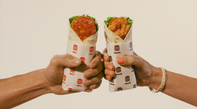 why-choose-a-burger-king-wrap-.jpg