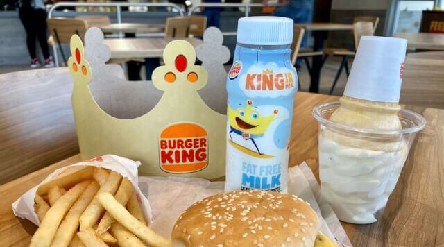 a-brief-history-of-the-cheeseburger-king-jr-meal.jpg