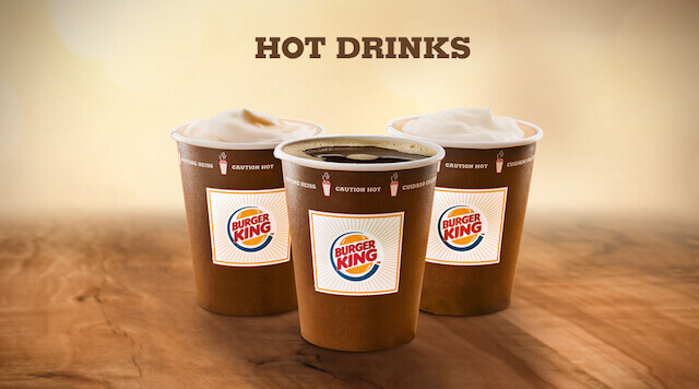 burger-king-beverages-and-coffee-quench-your-thirst.jpg