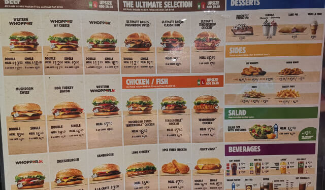 burger-king-full-menu-with-prices-2025.jpg