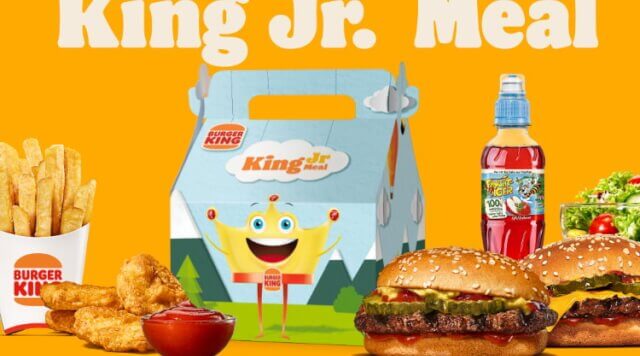 the-king-jr-meals-in-a-different-way.jpg