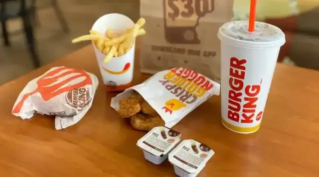 free-food-and-rewards-at-burger-king.webp