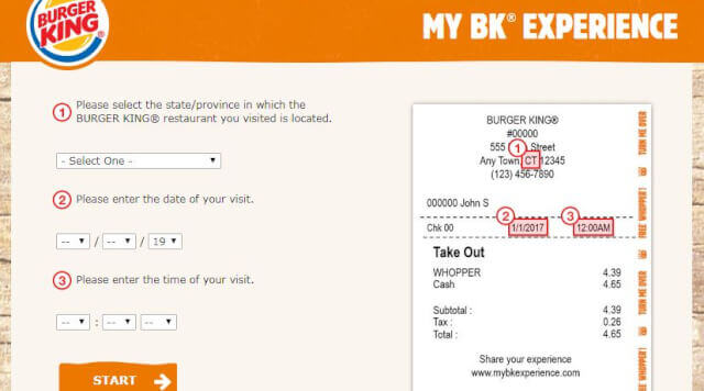 mybkexperience-burger-king-survey-at-www-mybkexperience-com.jpg