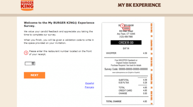 key-rules-for-mybkexperience-com.png