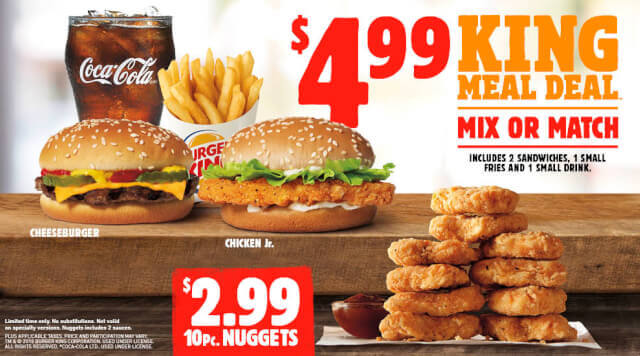 burger-king-deals-a-great-value-for-your-money.jpg