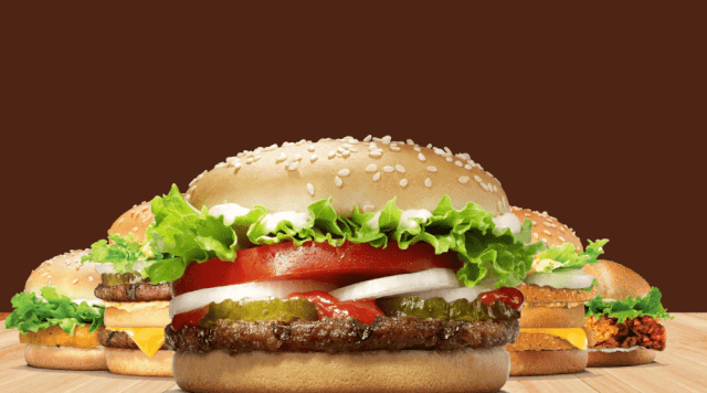 burger-king-s-mother-s-day-whopper-deal-marketing-genius-or-meaningless-freebie-.png