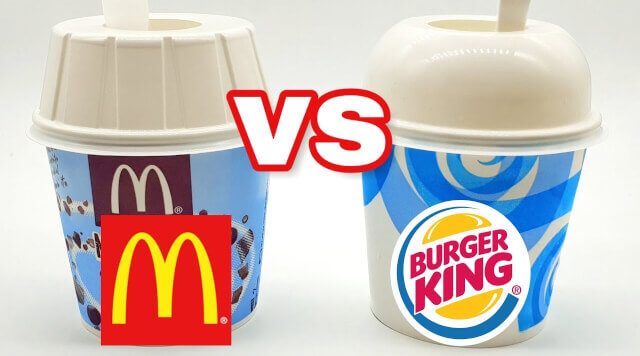 burger-king-vs-mcdonald-s-an-ice-cream-showdown-.jpg
