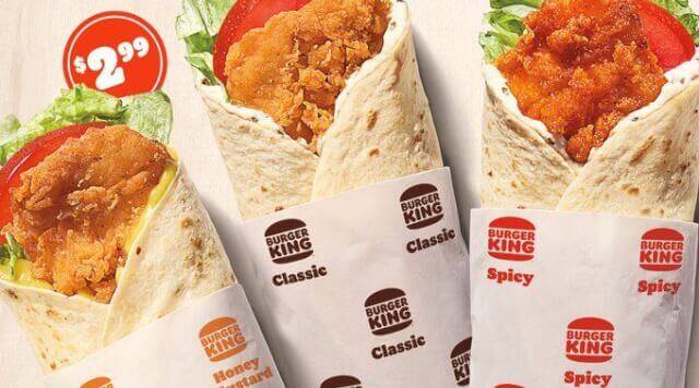 burger-king-wraps-are-they-worth-the-hype-a-deep-dive-into-flavor-and-convenience.jpg