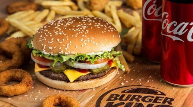 how-to-take-the-mybkexperience-survey-and-get-your-free-whopper.jpeg