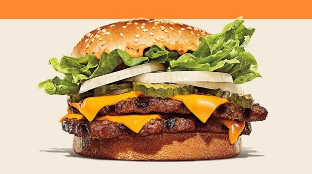 mybkexperience-your-guide-to-a-free-whopper-at-burger-king.jpg