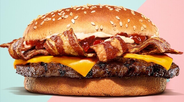 the-burger-king-bacon-cheeseburger-a-deep-dive-into-aniconic-fast-food-classic.jpg
