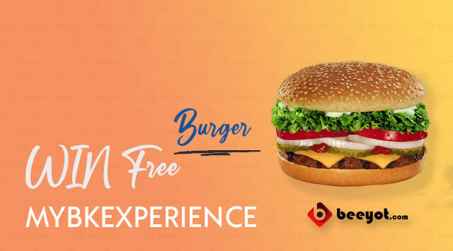 unlock-a-free-whopper-your-guide-to-the-mybkexperience-survey-review.jpg