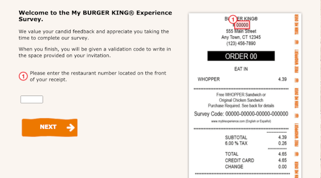 unlock-a-free-whopper-your-guide-to-the-mybkexperience-survey.png