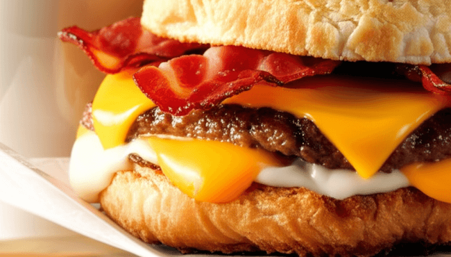 What Time Does Burger King Stop Serving Breakfast? [2025 Update]