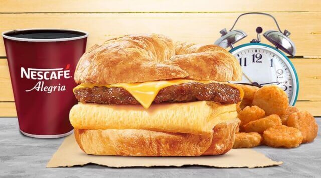 the-ultimate-guide-to-burger-king-s-breakfast-menu-in-2025.jpg