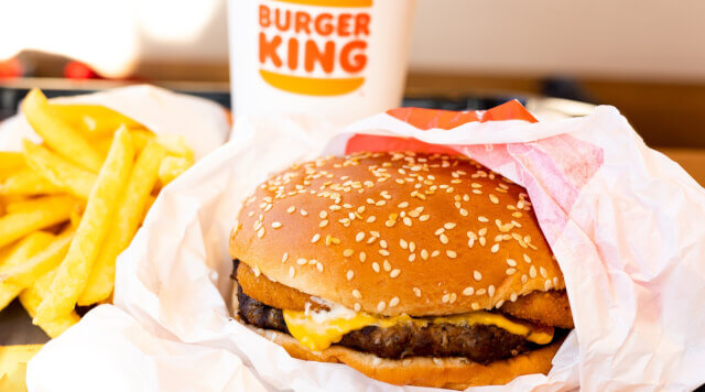 is-burger-king-really-going-out-of-business-the-truth-about-the-king-s-reign-in-2025.jpg