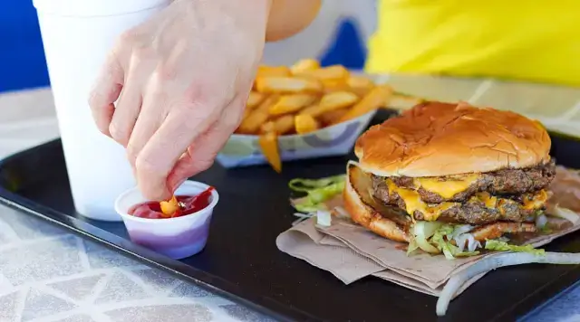 burger-king-deals-how-to-save-money-on-your-next-meal.jpg