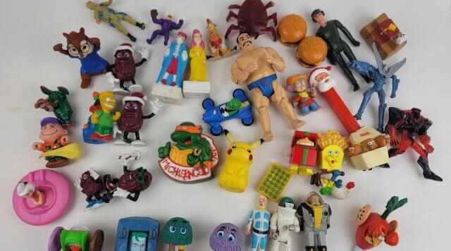 burger-king-toys-a-nostalgic-journey-through-fast-food-collectibles.jpg
