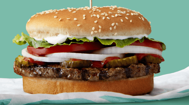 is-the-impossible-whopper-still-available-at-burger-king-in-2025-.png