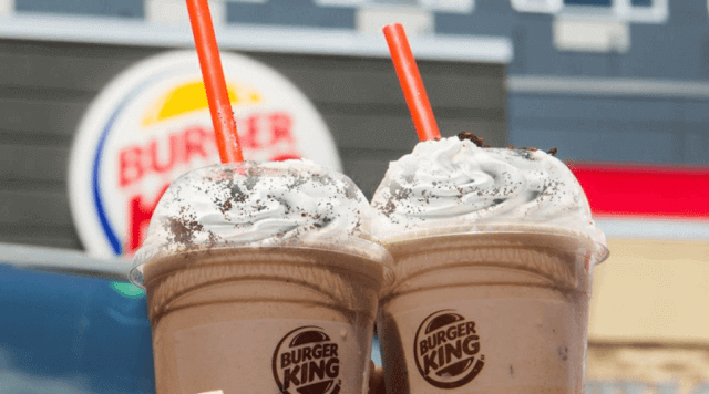 does-burger-king-have-milkshakes-a-deep-dive-into-the-king-s-creamy-offerings.png