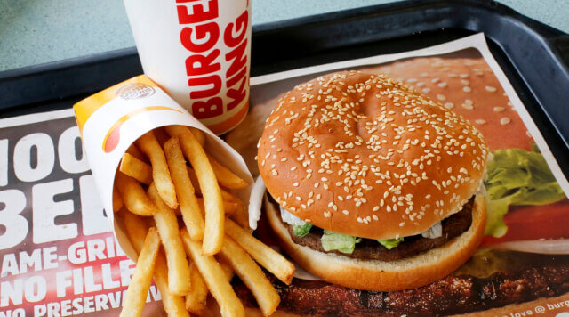 is-burger-king-open-on-christmas-day-your-2025-holiday-whopper-guide.jpg