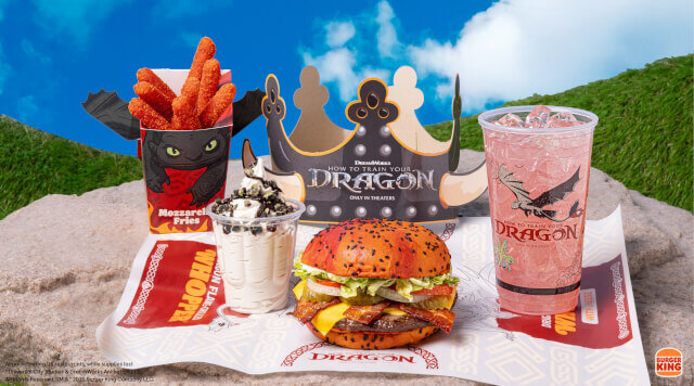 burger-king-s-how-to-train-your-dragon-meal.jpg