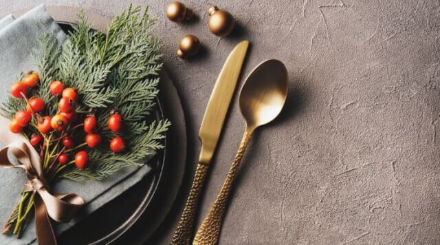 Your Arizona Christmas 2025 Guide Store Hours Dining More